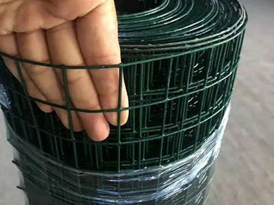 养殖围栏网图片4