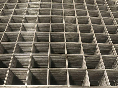 建筑网片图片2
