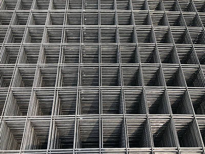 建筑网片图片3